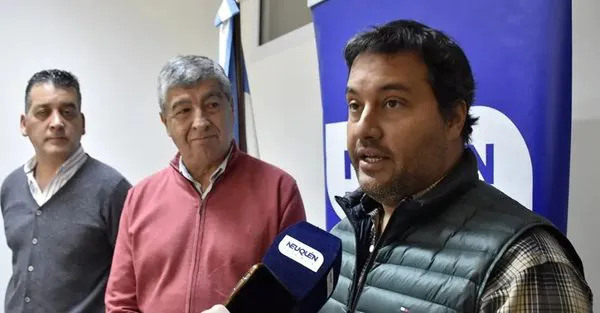 365711804_872755704212170_1183146837087273263_n