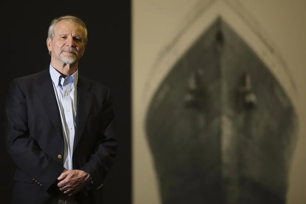 b38c44dc-ab62-471f-abe7-abd12ae59b24 (1)