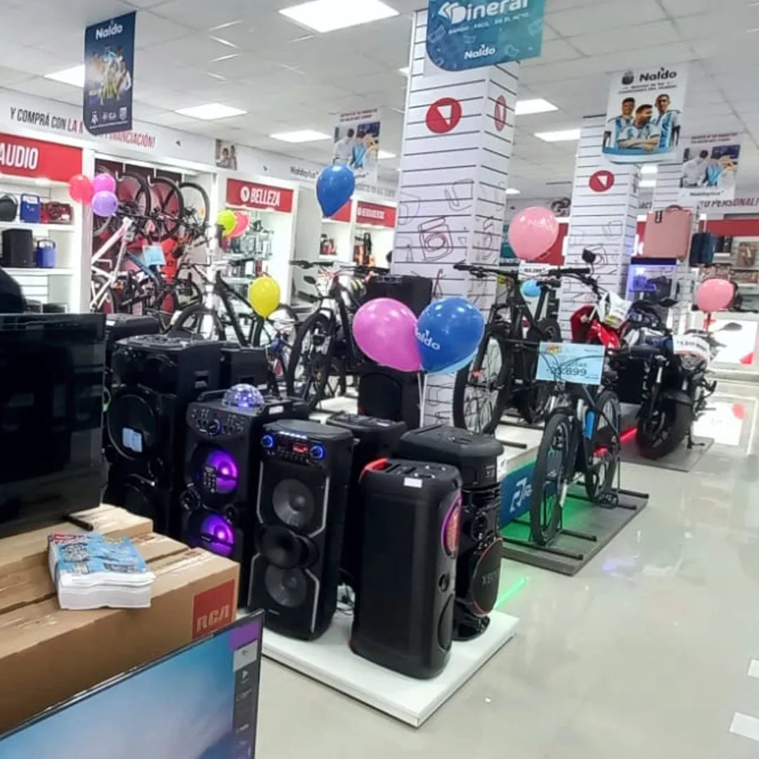 365216518_686808843489167_9006772893753675778_n