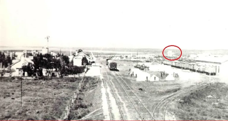 foto-historica_marcada-la-casita-amarillajpg