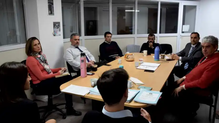 neuquen-neuquen-matias-micolini-juez-electoral-foto-mati-subat