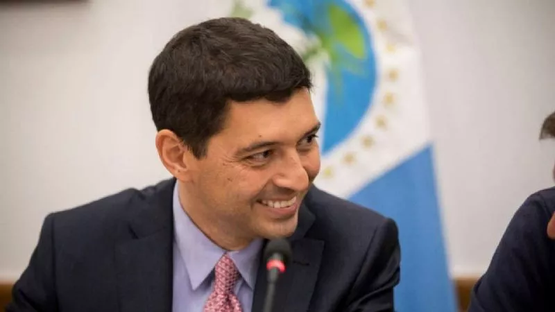 f800x450-459775_511221_5050