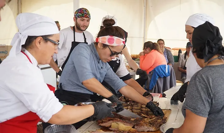 d64e78_a0f7ab933f614a2b92f13933b742266b~mv2