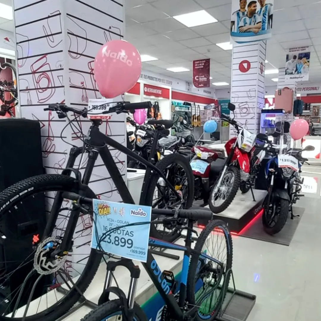 365095722_686808916822493_6831338938112411304_n