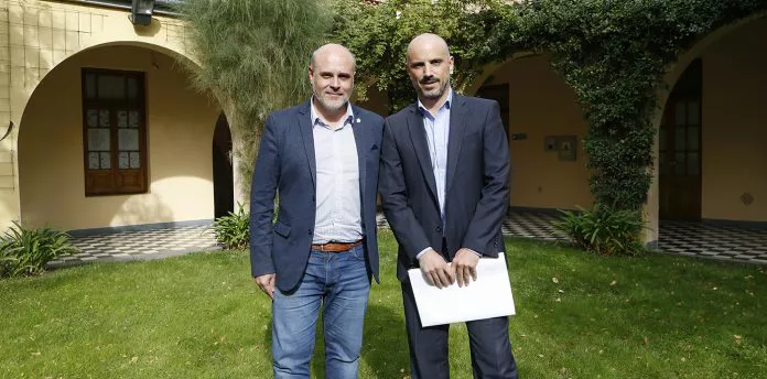 WEB-GONZALEZ-OUSSET_MG_3515-696x344