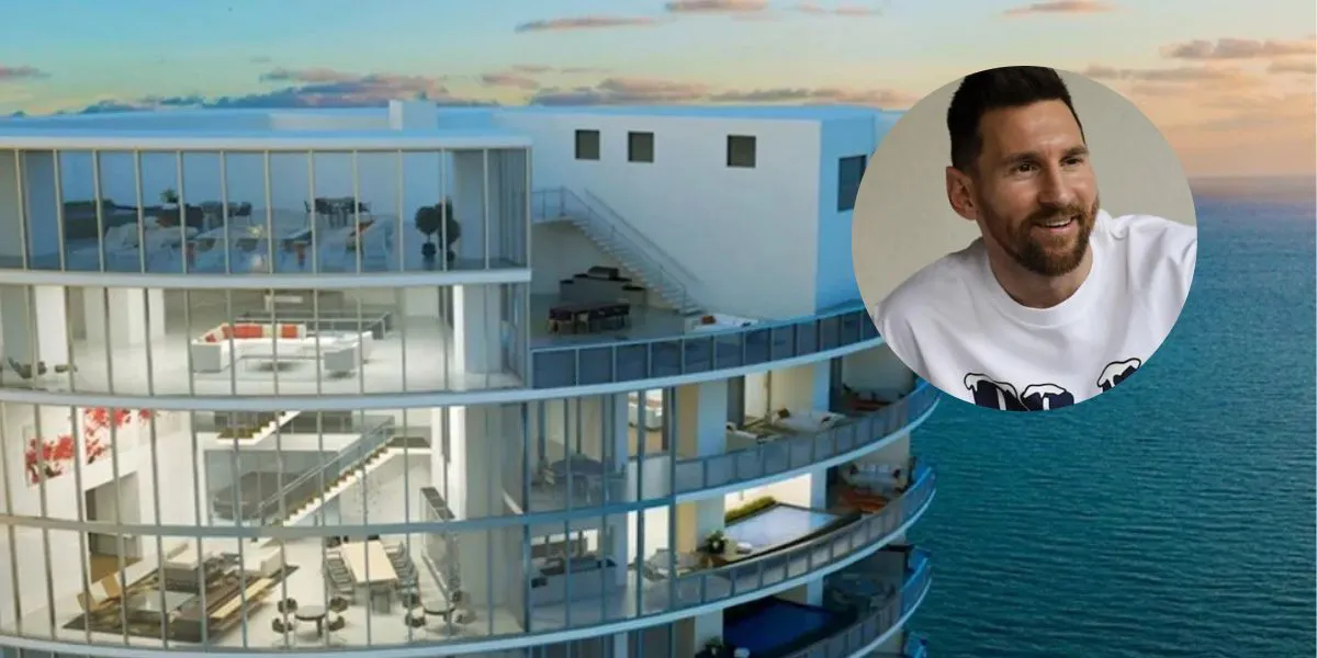 IDPHDEJWL5CALN4SC4AA3XRTXY