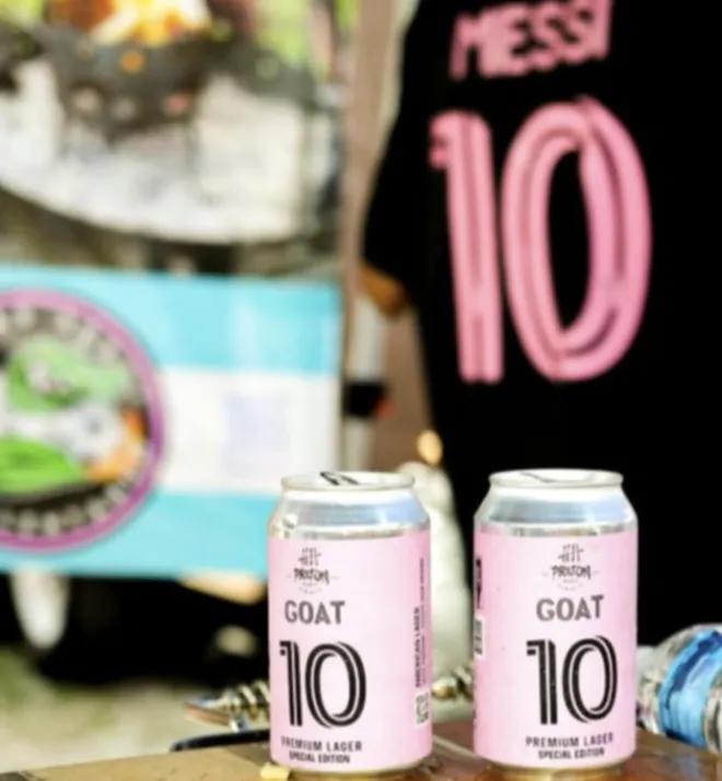 Captura de Pantalla 2023-07-24 a la(s) 20.25.22