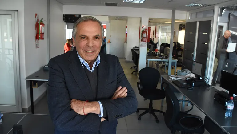 sfp-jorge-sapag-lmneuquen-18jpg