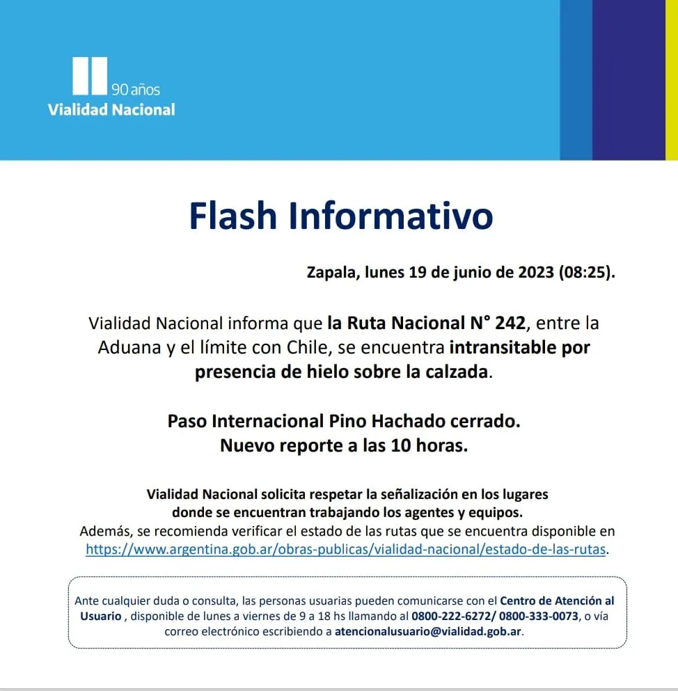 3ac78cb3-8736-4c78-b532-1889c5562f1d