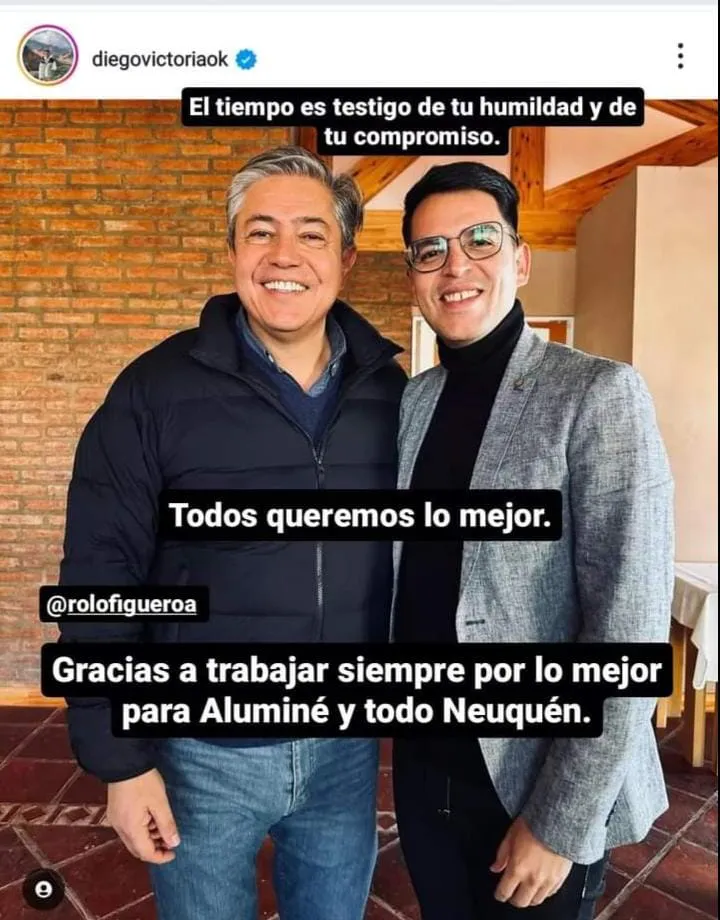 fa557537-4911-4917-9bc9-7aab83a180e4