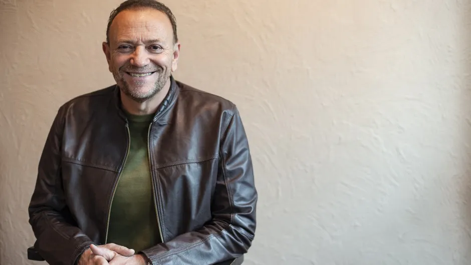 6336fa3300252_940_529!