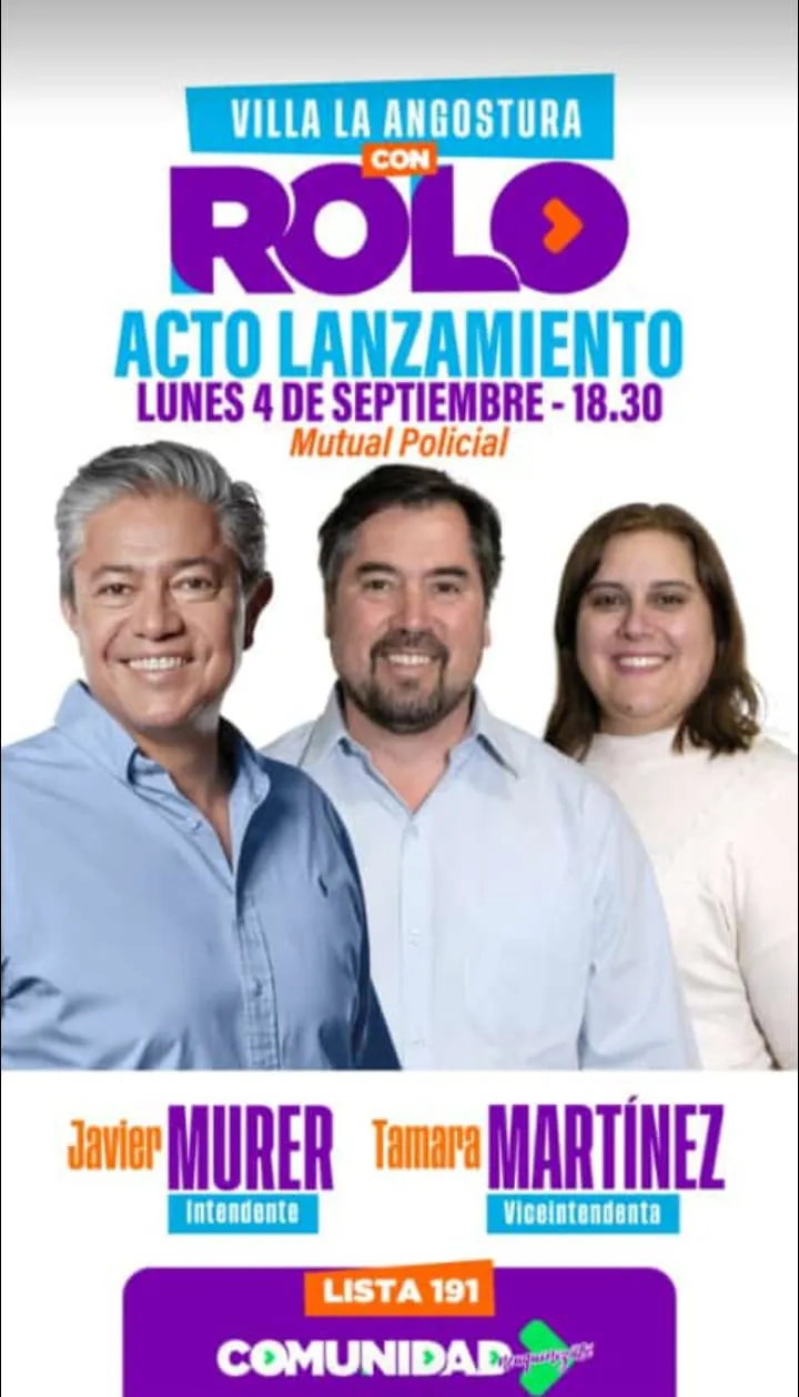 cab1748c-3941-4049-a438-44a381a962b4