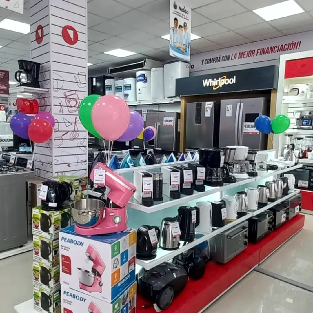 363392888_686808910155827_8355430313044355440_n