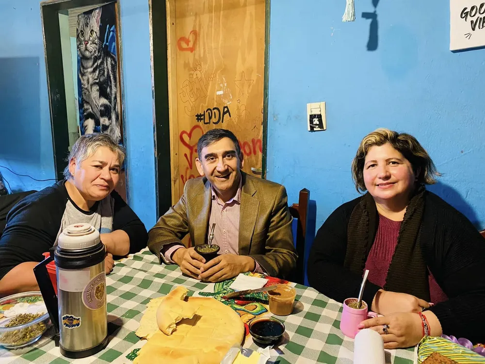 368626375_3547914732151226_6913758398314542112_n