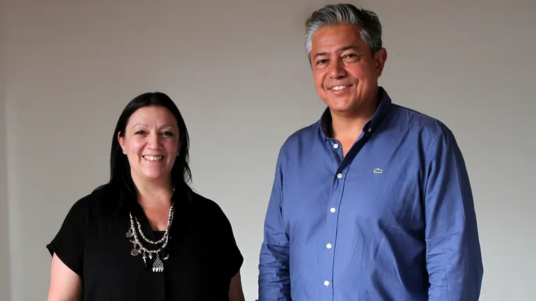 martinez-figueroajpg