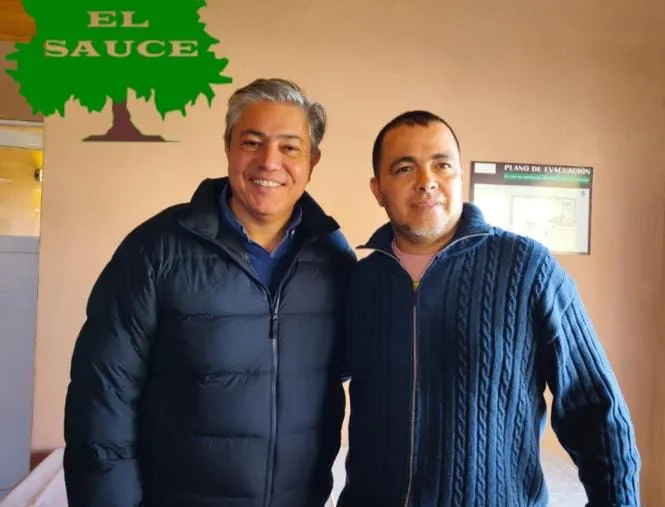 c9739ef6-029f-49da-85f7-284ecf1a67d6