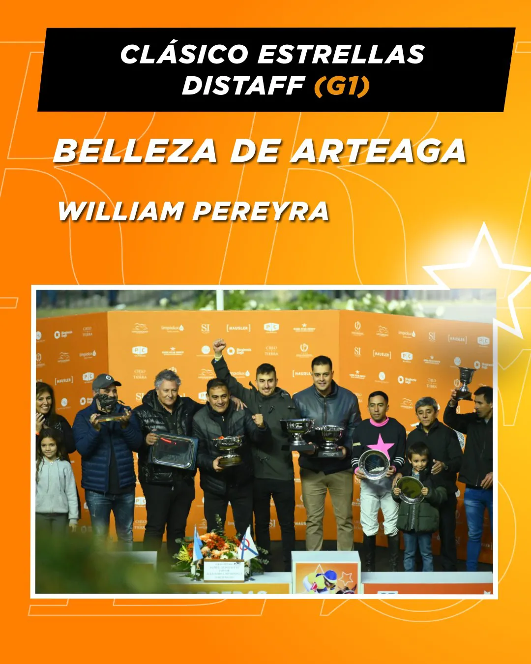 353825867_643122454504791_7603259473498198619_n