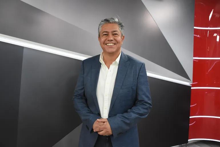 sfp-rolando-figueroa-rolo-7jpg (1)