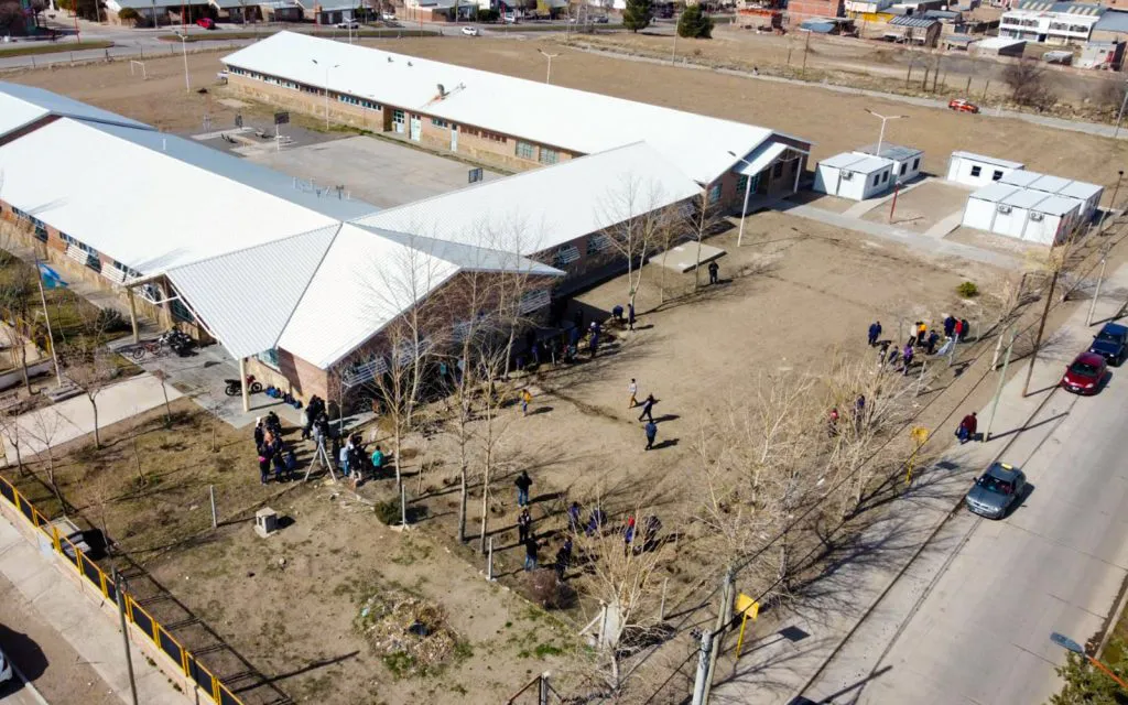 Por-el-Dia-del-Arbol-1-1024x640