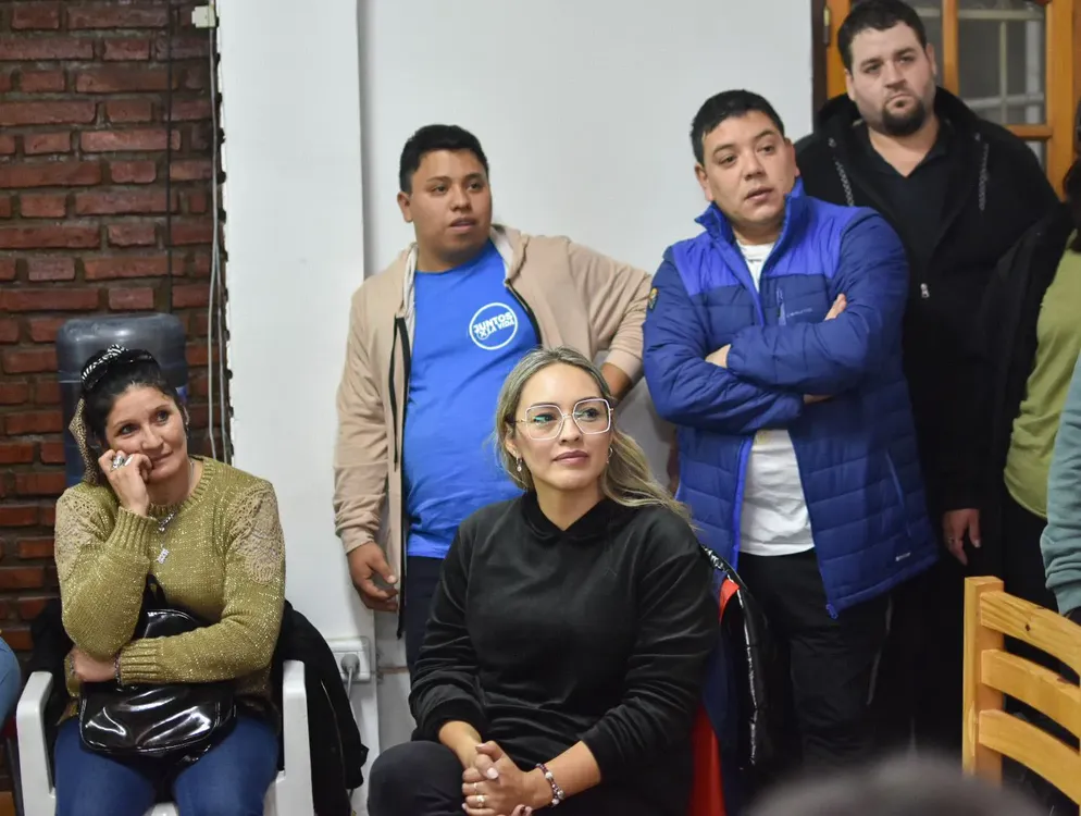 6c536e5f-ef98-46ed-bf2a-cfee556d6c1a