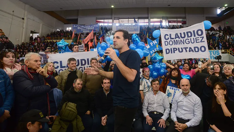 horacio-larreta-neuquen-5jpg