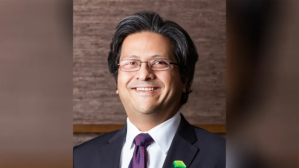 d88ed70b-89f4-4f0e-a1fe-fa2c3435cde7