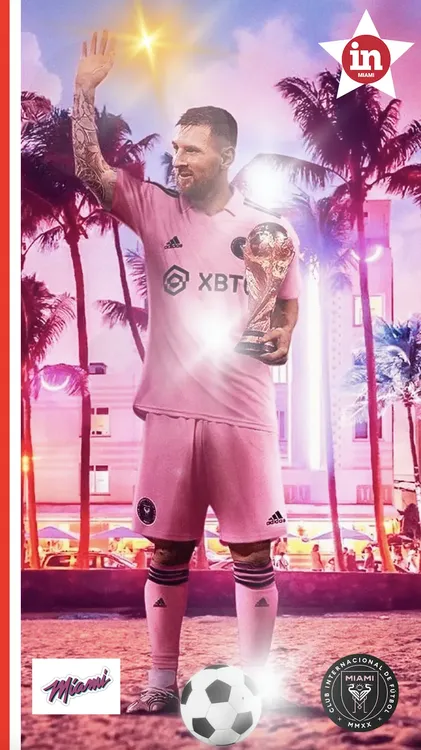 Captura de Pantalla 2023-07-24 a la(s) 16.14.11