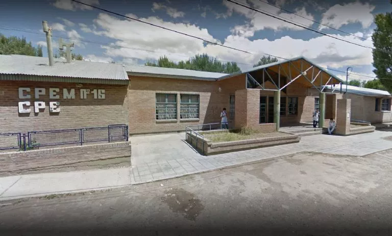 f768x1-549328_549455_5050