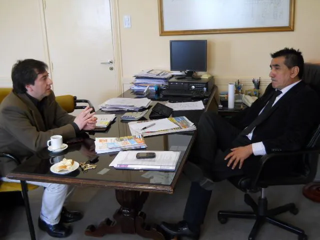 717af117-c8a6-477a-b7e1-524c6fbde245