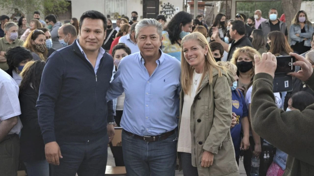 f1280x720-598580_730255_5050