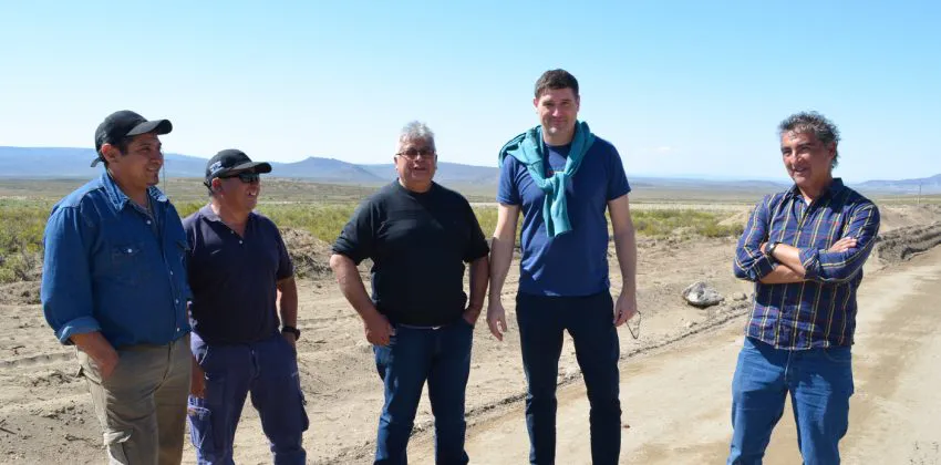 WEB-vialidad-obra-los-catutos-DSC_0091-850x420