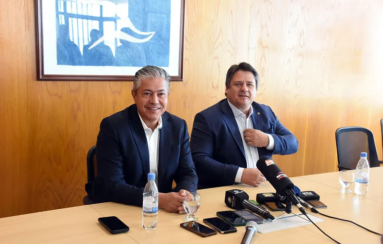 sfp-rolando-figueroa-y-mariano-gaido-reunion-2jpg (2)