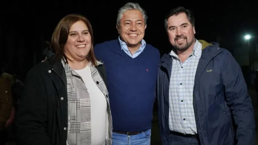 6535b3953008f_905_510!