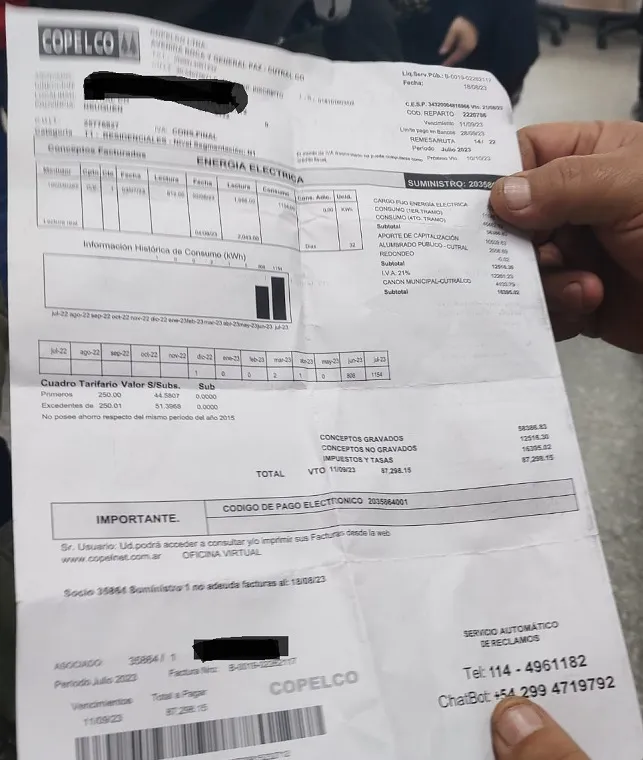 whatsapp_image_2023-08-28_at_14.39_43-cf82a