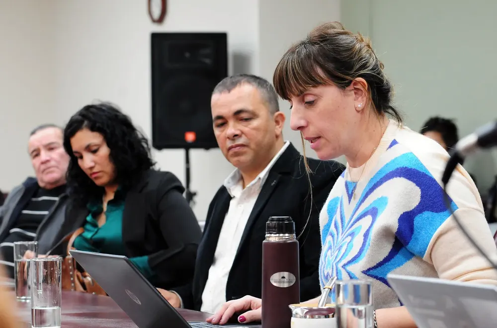 18211comision D.jpg1