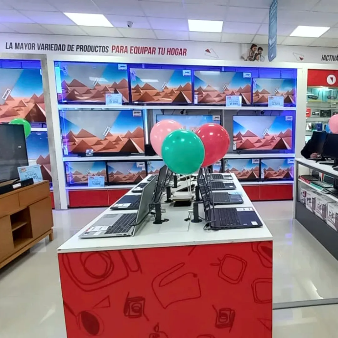 364035377_686808860155832_2913934988517944716_n