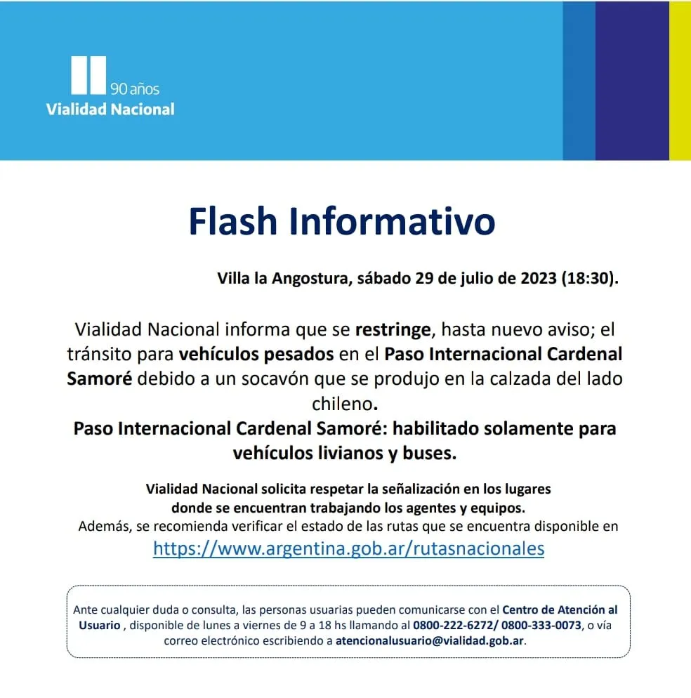 bd957b89-760b-4288-b8da-53176952cf16