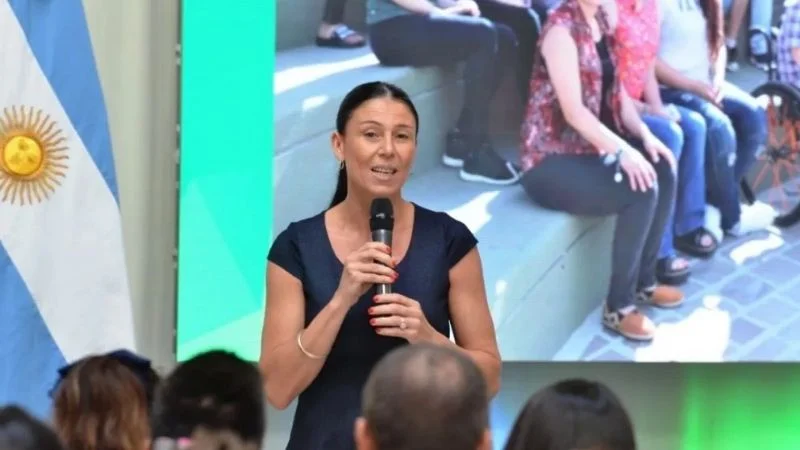 f800x450-140272_191718_5050