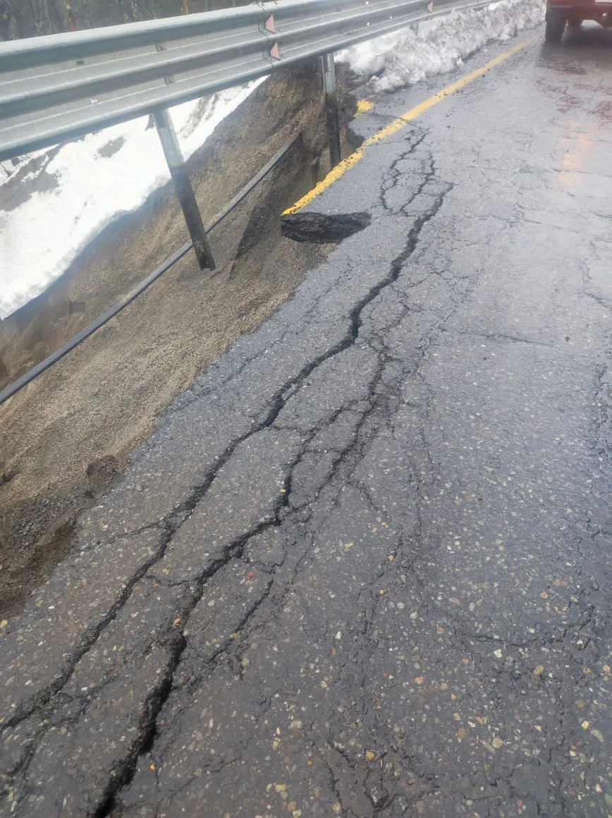 f7070375-0e7d-400d-a19d-50569cdcf8fc