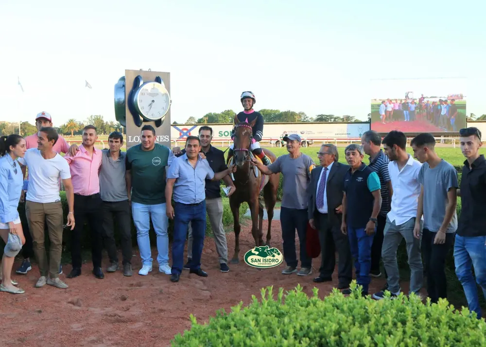 Belleza-de-Arteaga-8-1536x1097