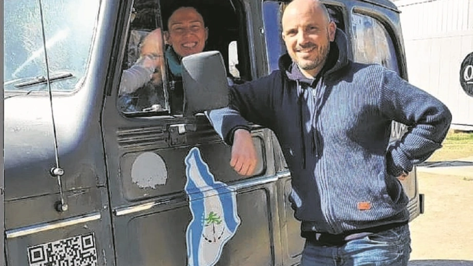 Imagen-juan-luis-ousset1