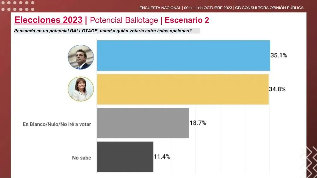 6411f31b-cb42-49bc-a94d-ee0aa2d7cd6d