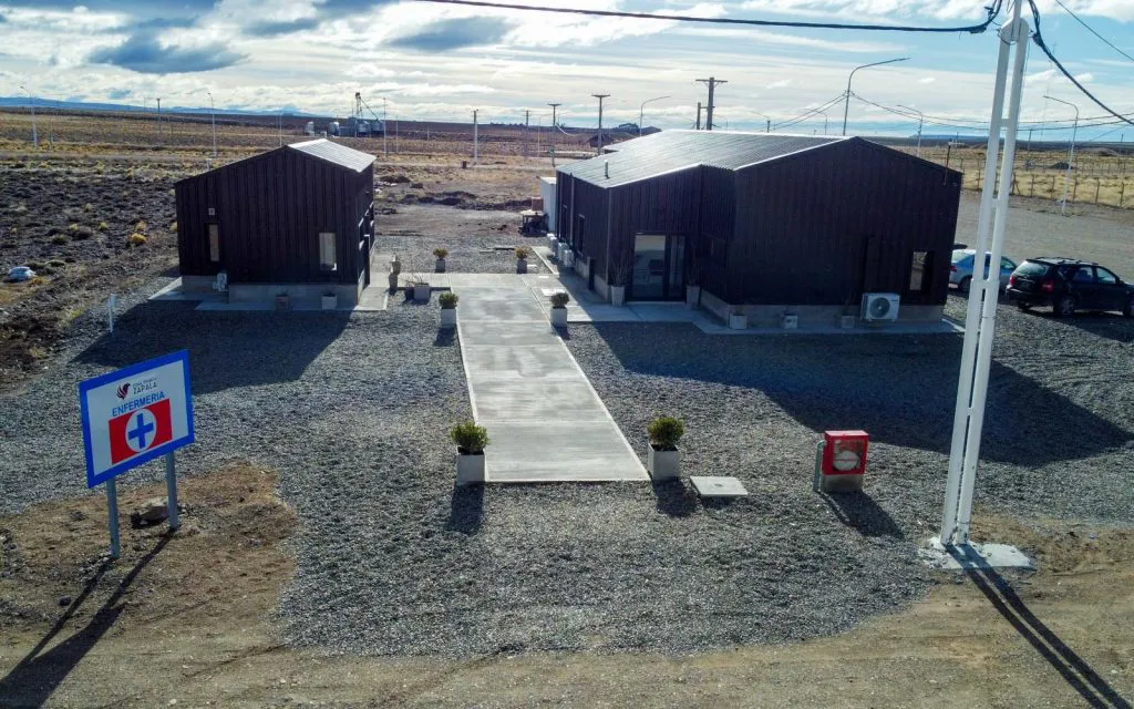 Zona-Franca-Zapala-se-expande-hacia-Brasil-2-1024x640