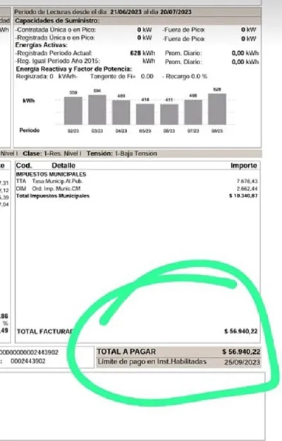 whatsapp_image_2023-08-29_at_11.28_54-895ee