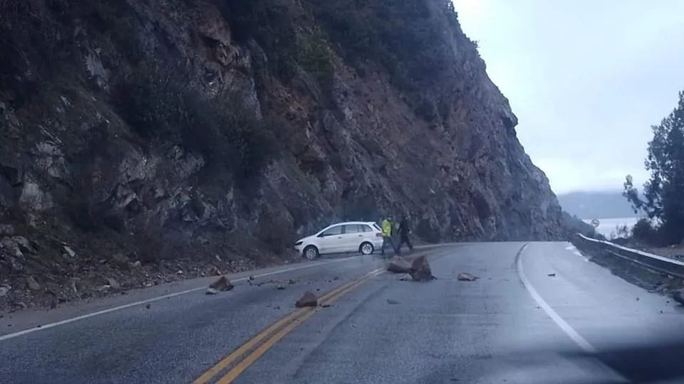 369057774_776907874440440_6685679902319135504_n