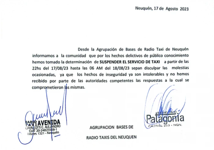 64de7c2d3d380_700_491!