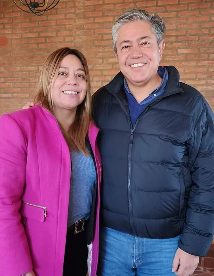 7b9ea67a-290e-4660-861c-f9a3138365ba