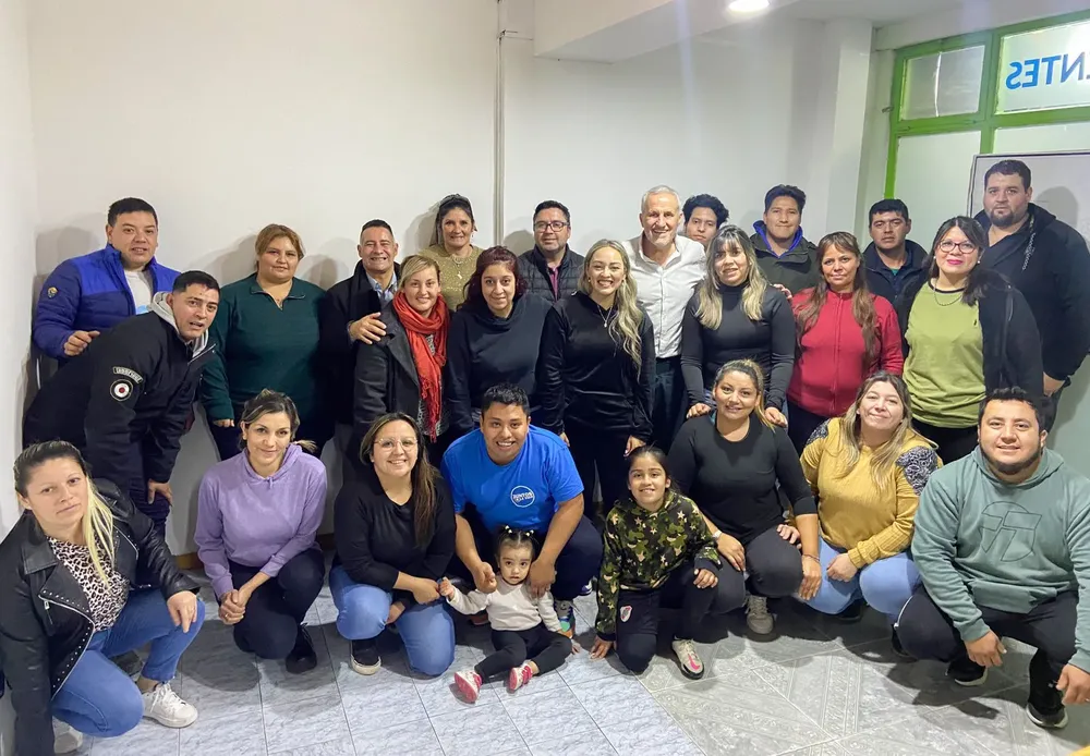 db5de590-b91c-453c-aea1-e4c2ac843065