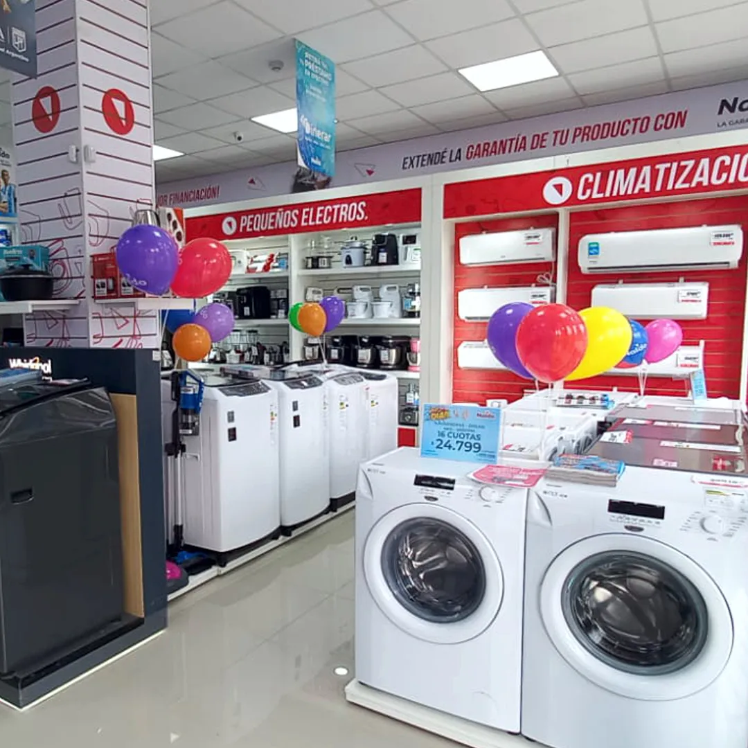 365086155_686808713489180_8176612122666146978_n