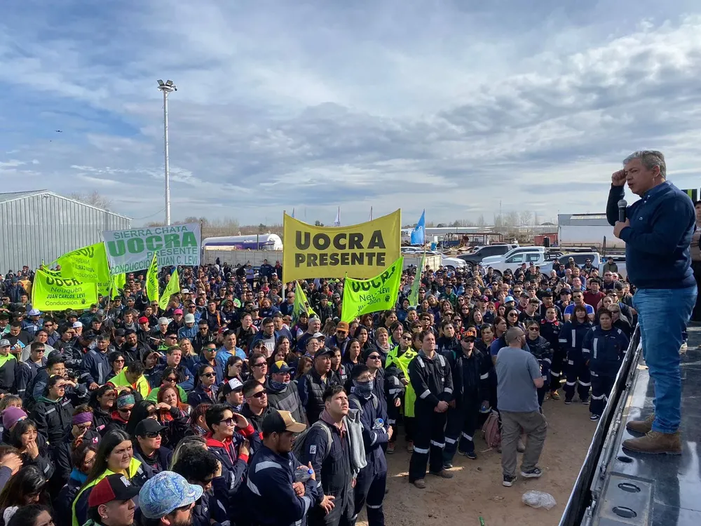 370326126_611285567838001_2311995051351098705_n